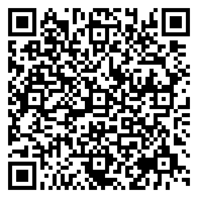 kod QR z danymi kontaktowymi 00517069800000