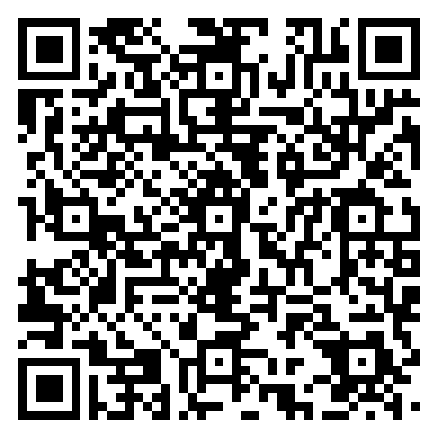 kod QR z danymi kontaktowymi 38498895600000