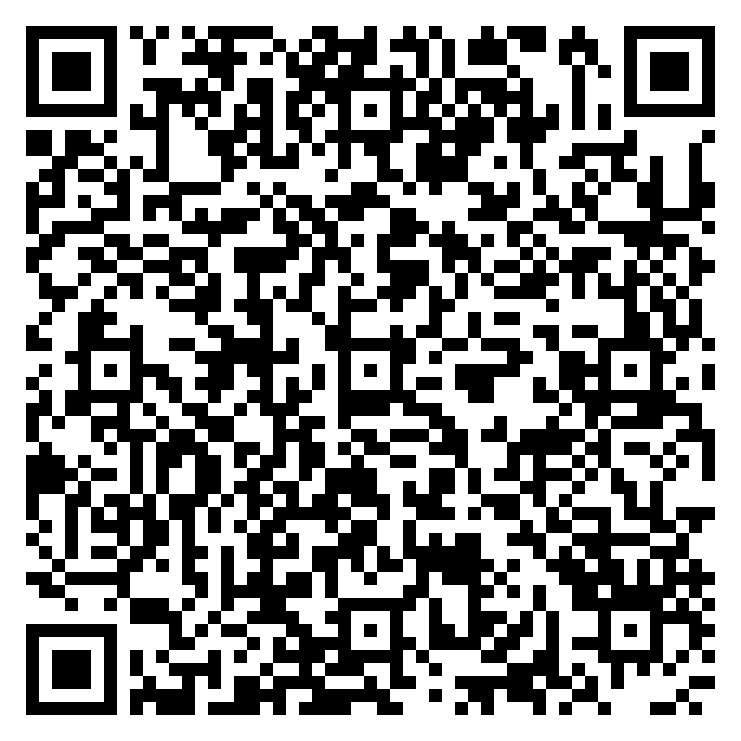kod QR z danymi kontaktowymi 49194642600000