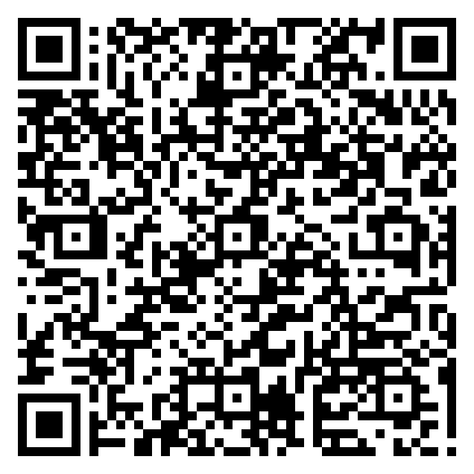 kod QR z danymi kontaktowymi 35637082400000