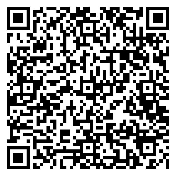 kod QR z danymi kontaktowymi 36609372000000