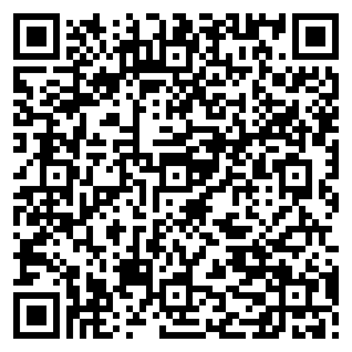 kod QR z danymi kontaktowymi 07282384300000