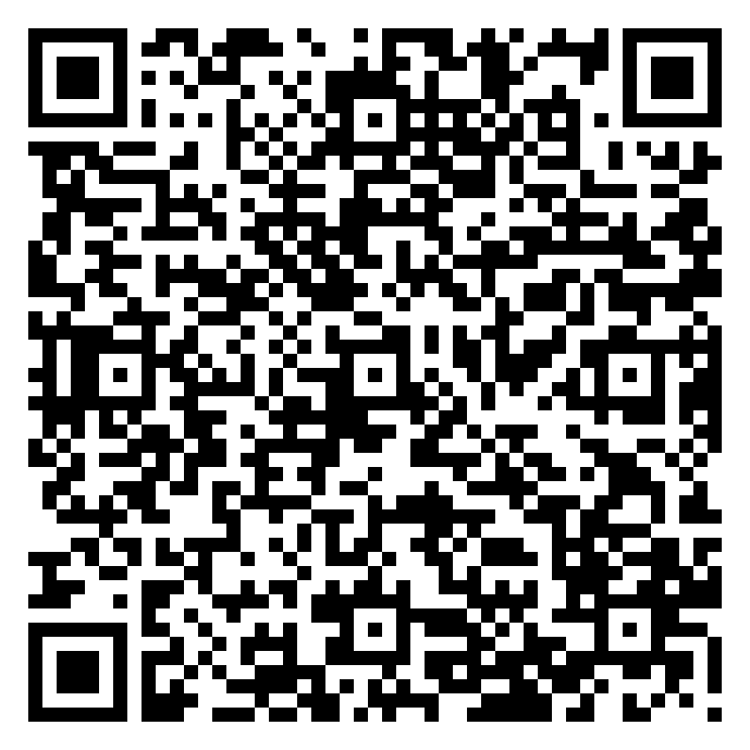 kod QR z danymi kontaktowymi 19277615400000