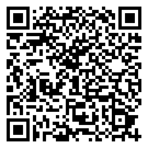 kod QR z danymi kontaktowymi 16010772200000