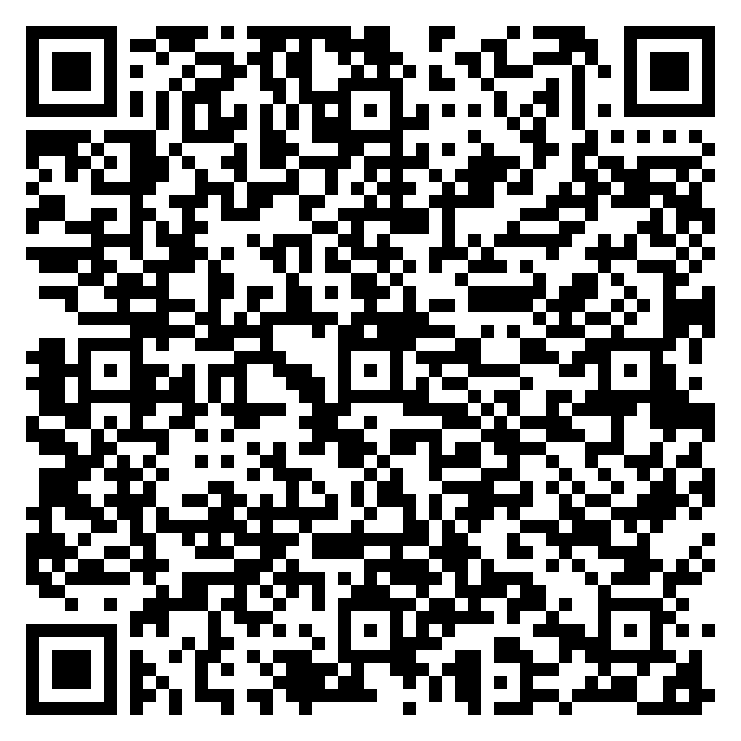 kod QR z danymi kontaktowymi 71164875900000
