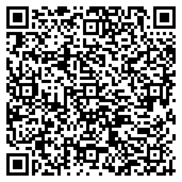 kod QR z danymi kontaktowymi 43005298100000