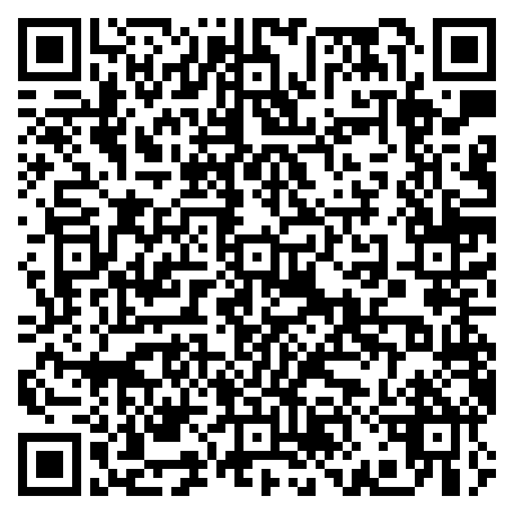 kod QR z danymi kontaktowymi 03013107800000