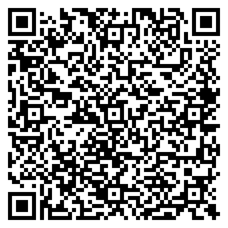 kod QR z danymi kontaktowymi 39064268000000