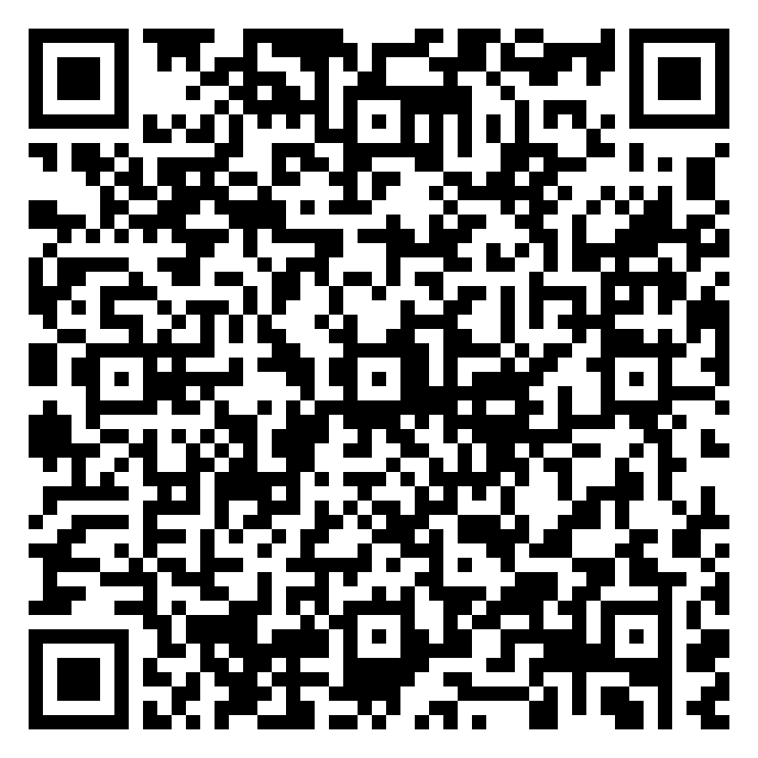 kod QR z danymi kontaktowymi 09127497900000
