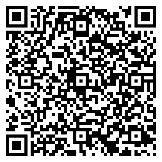 kod QR z danymi kontaktowymi 67202184600000