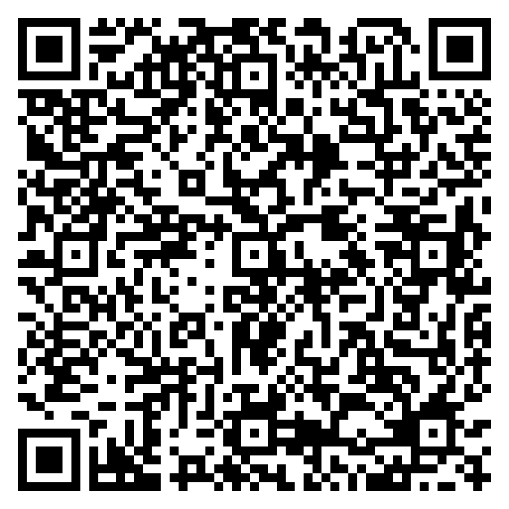 kod QR z danymi kontaktowymi 24188838400000