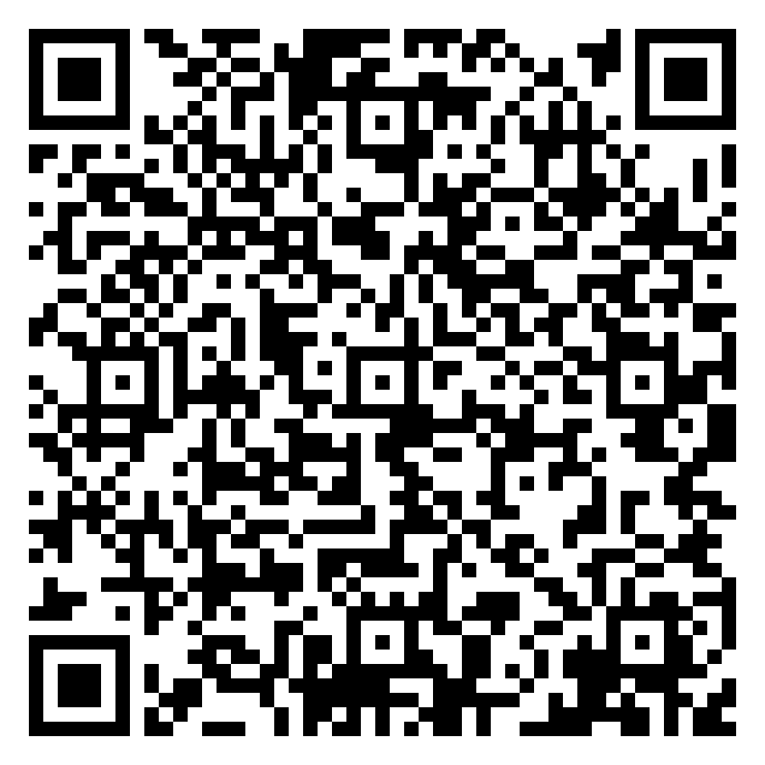 kod QR z danymi kontaktowymi 19088365000000