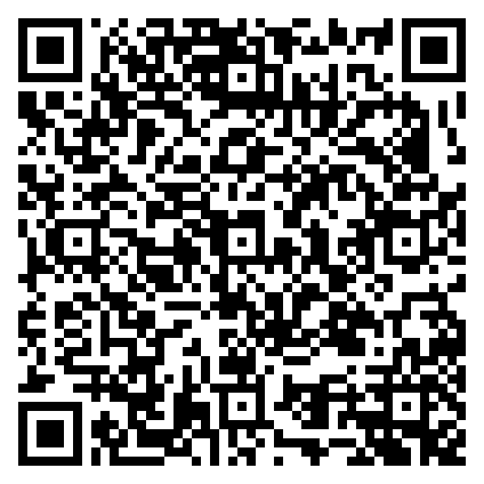 kod QR z danymi kontaktowymi 02059566700000
