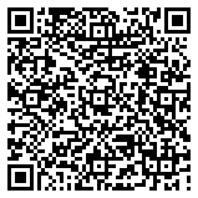 kod QR z danymi kontaktowymi 01158093100000