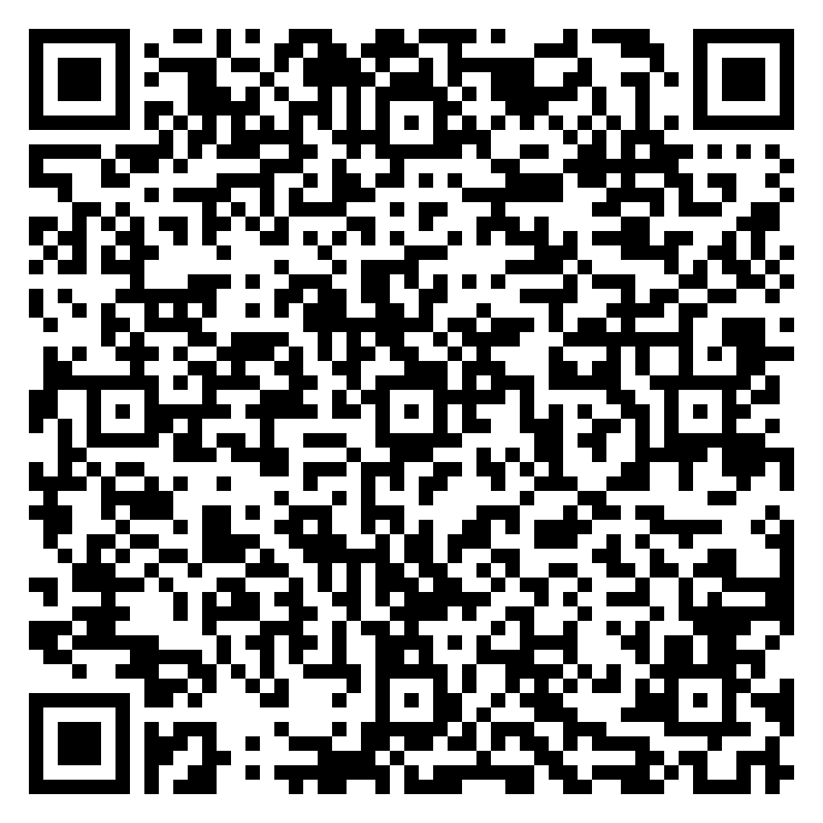 kod QR z danymi kontaktowymi 27106170900000