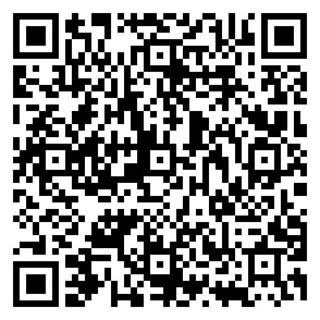 kod QR z danymi kontaktowymi 69003108400000