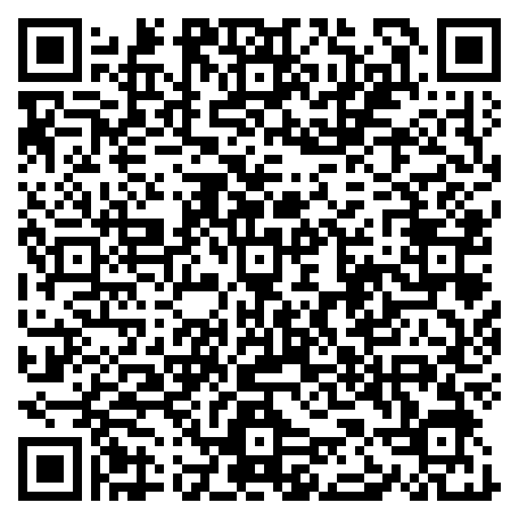 kod QR z danymi kontaktowymi 89023205000000