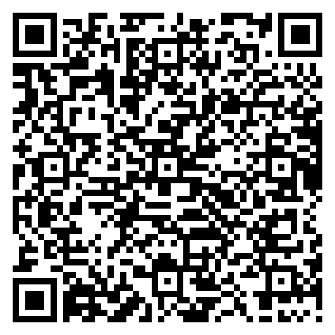 kod QR z danymi kontaktowymi 11011447700000