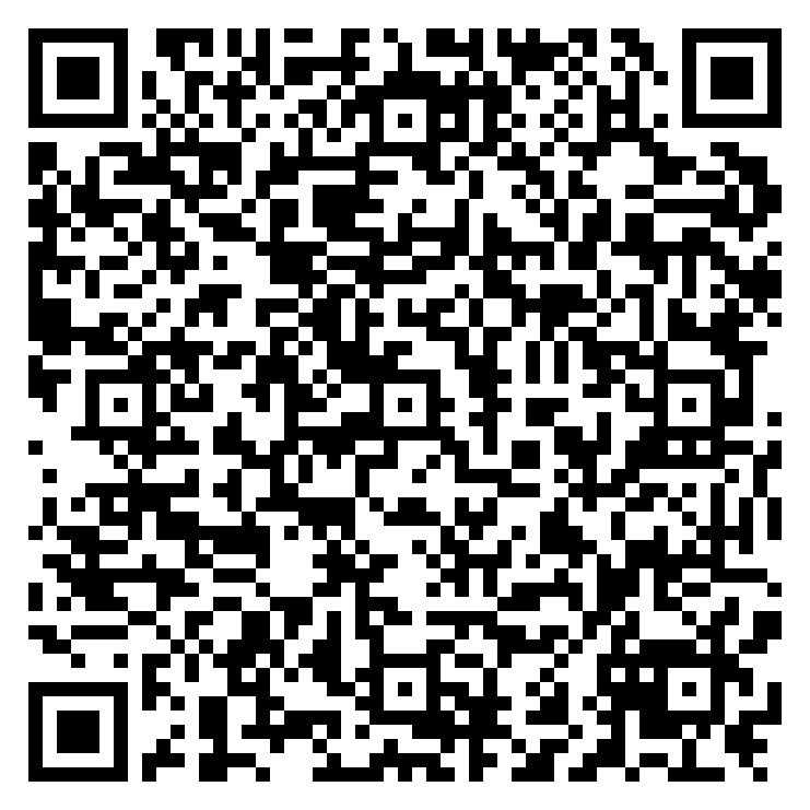 kod QR z danymi kontaktowymi 24009948400000
