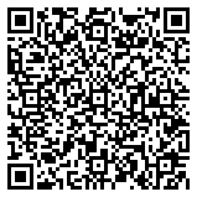 kod QR z danymi kontaktowymi 24271171300000