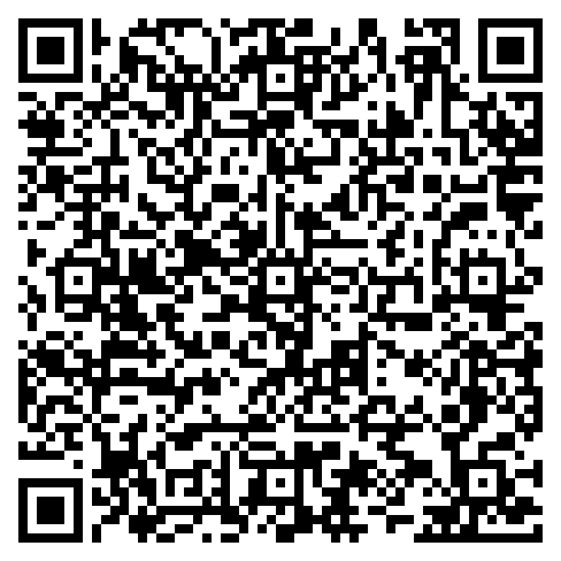 kod QR z danymi kontaktowymi 52375639700000
