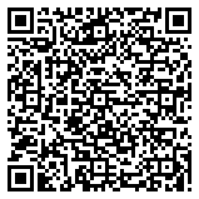 kod QR z danymi kontaktowymi 59226889900000