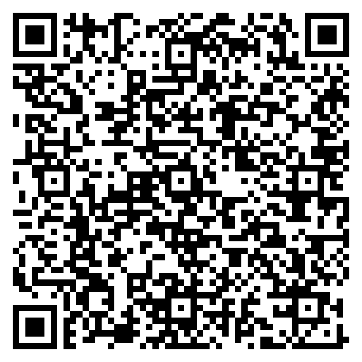 kod QR z danymi kontaktowymi 00240394300000