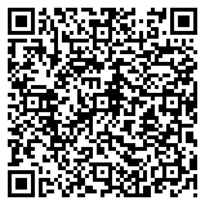 Zakłady Produkcyjno-Usługowe Gos-Chem kod QR z danymi kontaktowymi kod QR z danymi kontaktowymi 00808476900000