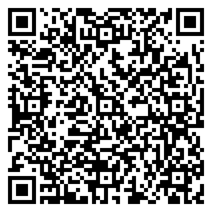 kod QR z danymi kontaktowymi 00138262400000