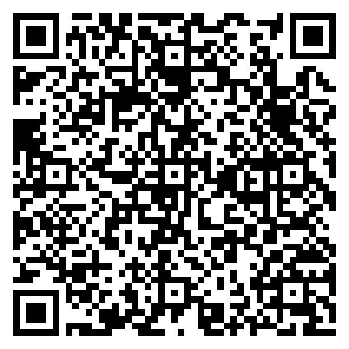 kod QR z danymi kontaktowymi 00127125000000