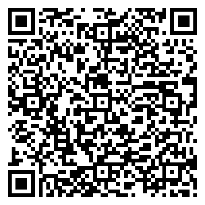 kod QR z danymi kontaktowymi 36055567300000