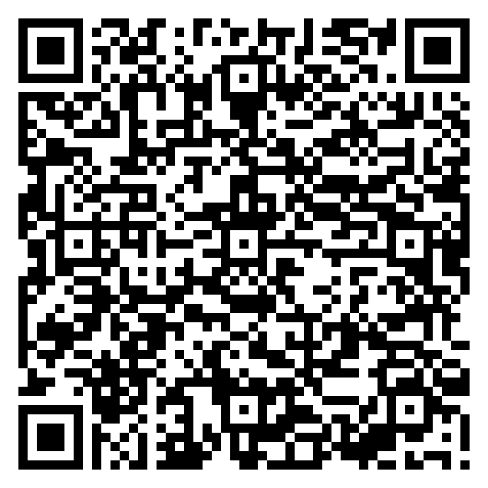 kod QR z danymi kontaktowymi 36364696200000