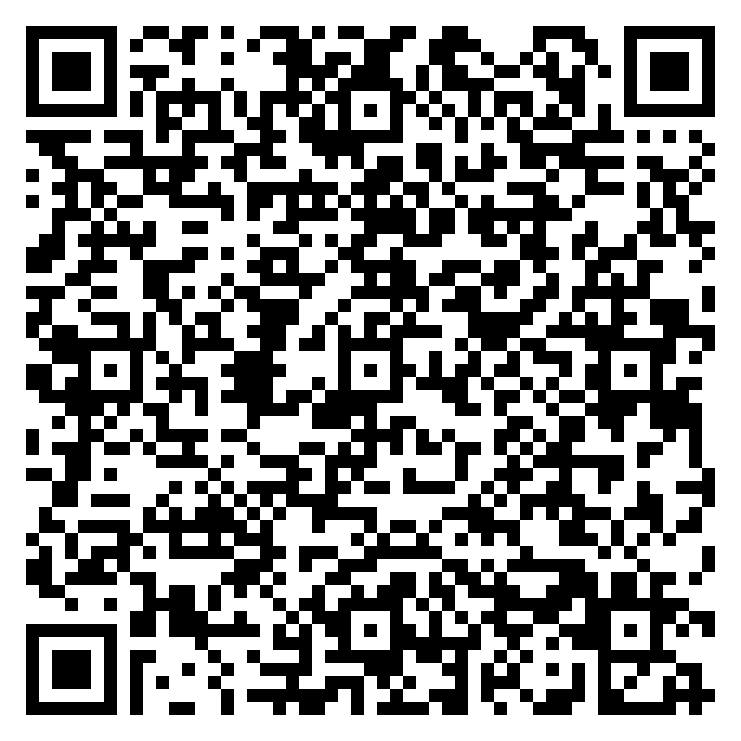 kod QR z danymi kontaktowymi 14678803500000