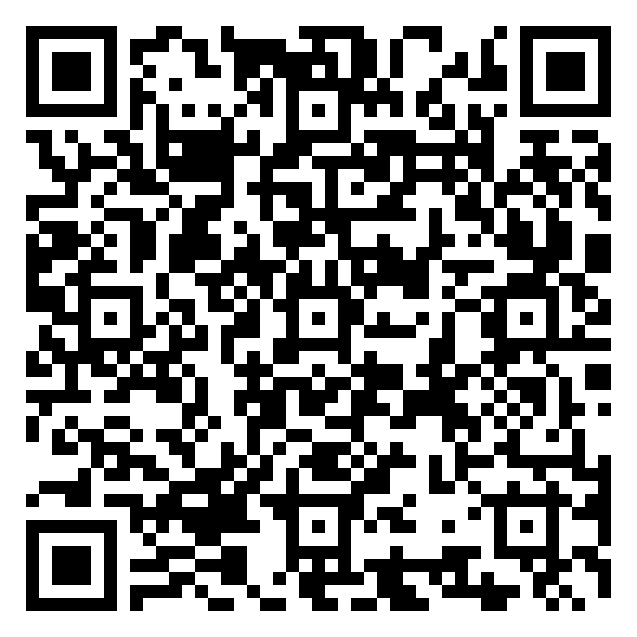 kod QR z danymi kontaktowymi 07079148700000