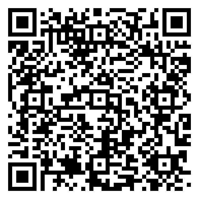 kod QR z danymi kontaktowymi 47095693500000