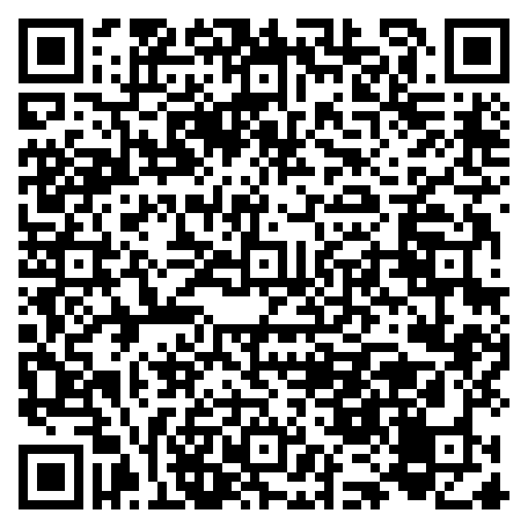 kod QR z danymi kontaktowymi 00042369200000