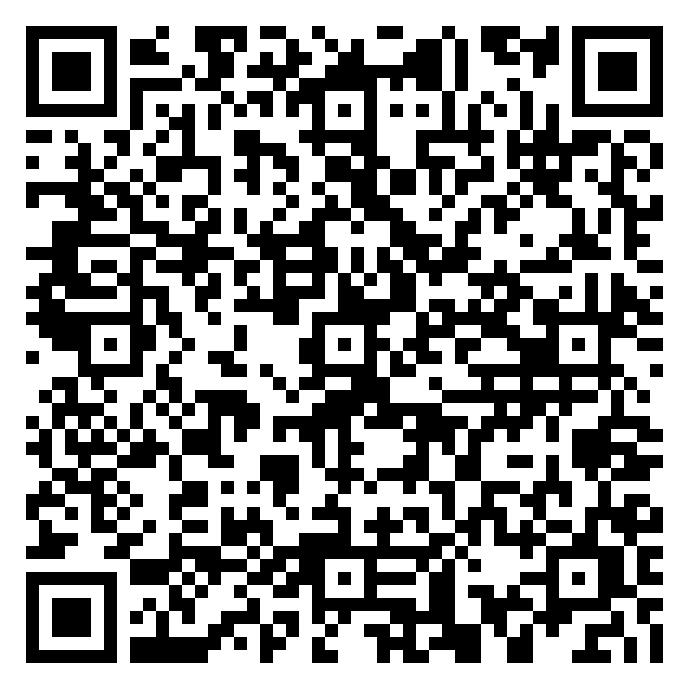 kod QR z danymi kontaktowymi 81234507000000