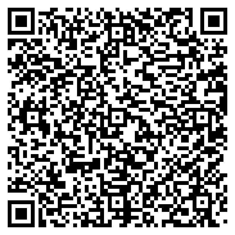 kod QR z danymi kontaktowymi 61025468800000