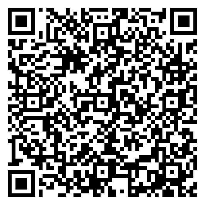 kod QR z danymi kontaktowymi 83021671400000