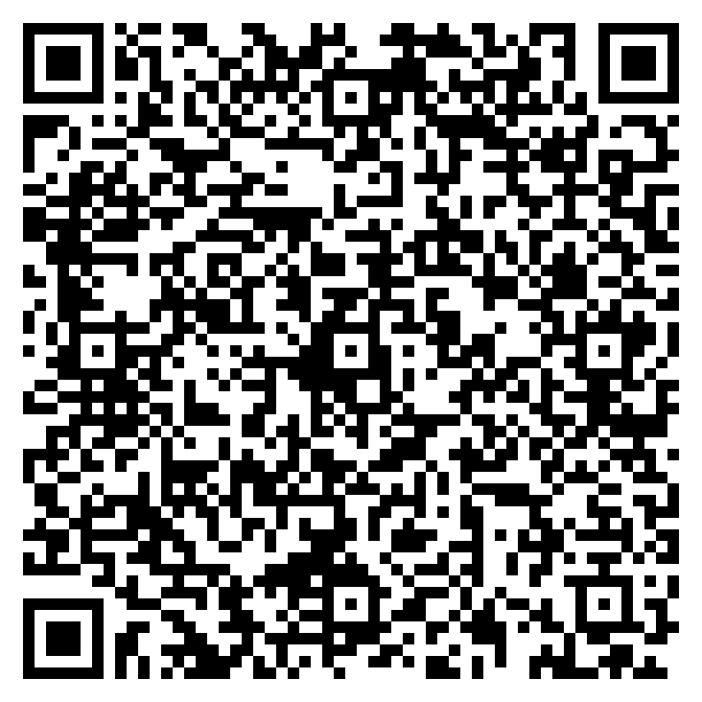 kod QR z danymi kontaktowymi 57021283500000