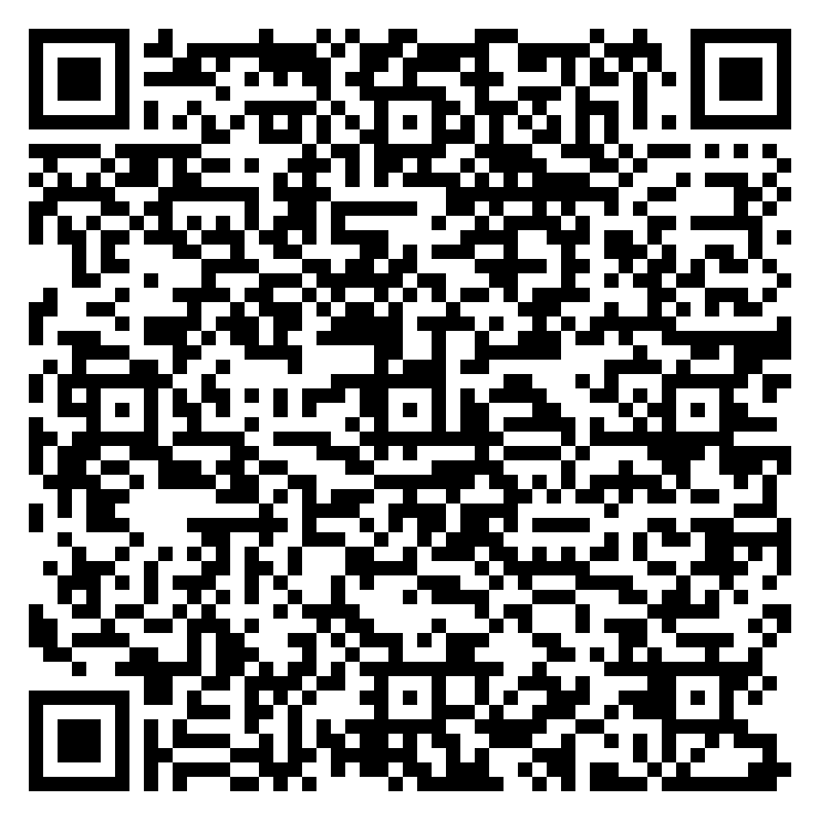 kod QR z danymi kontaktowymi 83001740000000