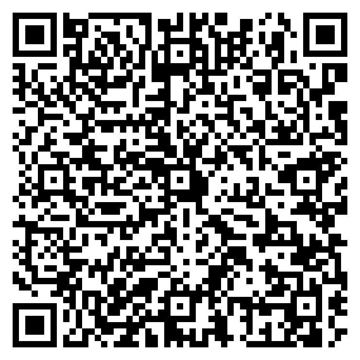 kod QR z danymi kontaktowymi 47061028900000