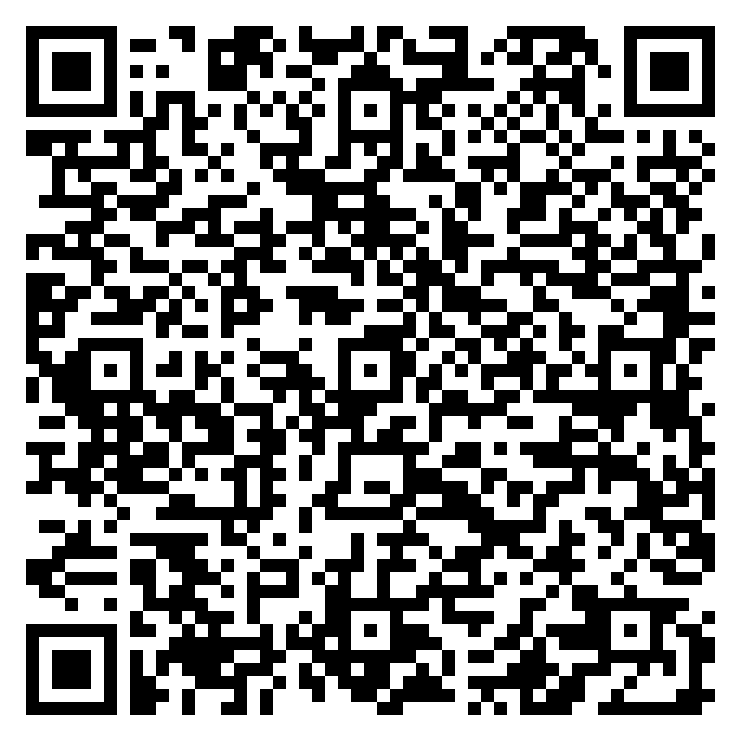 kod QR z danymi kontaktowymi 81052046800000