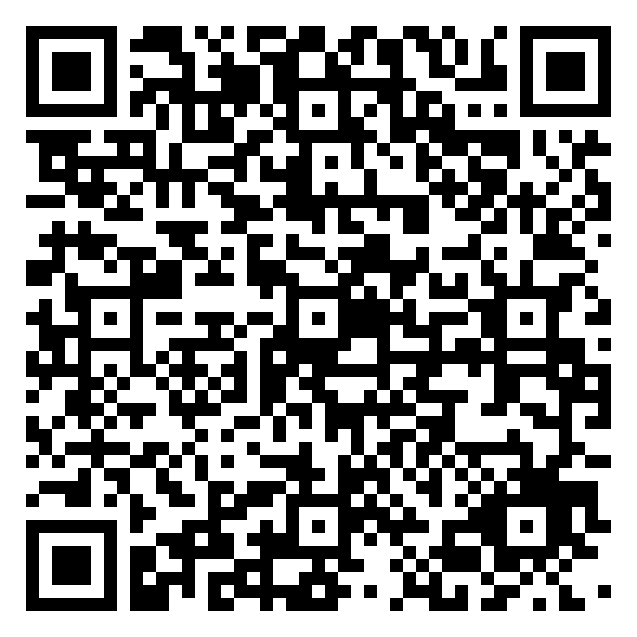 kod QR z danymi kontaktowymi 36704972000000