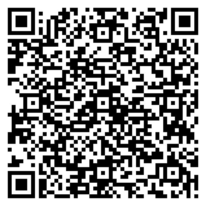 kod QR z danymi kontaktowymi 91000350500000