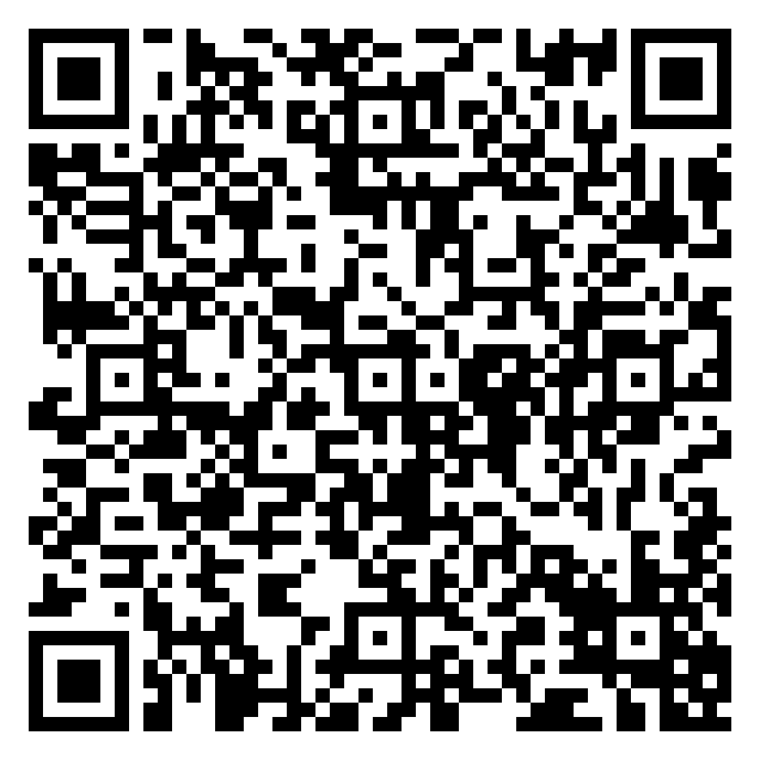 kod QR z danymi kontaktowymi 09118939200000
