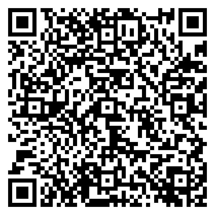 kod QR z danymi kontaktowymi 54013253900000