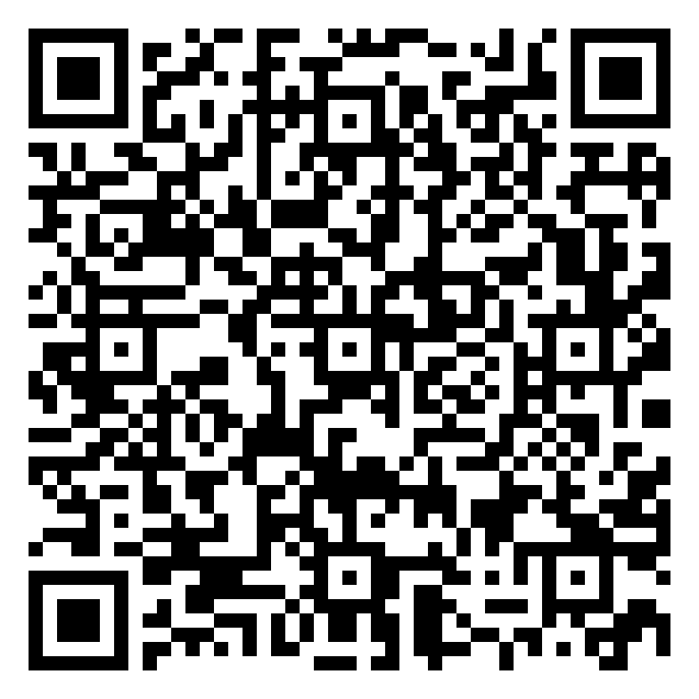 kod QR z danymi kontaktowymi 01326936700000