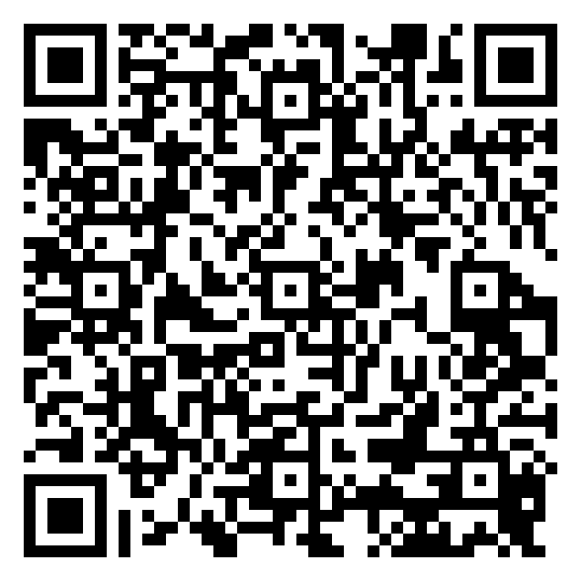 kod QR z danymi kontaktowymi 14021005100000