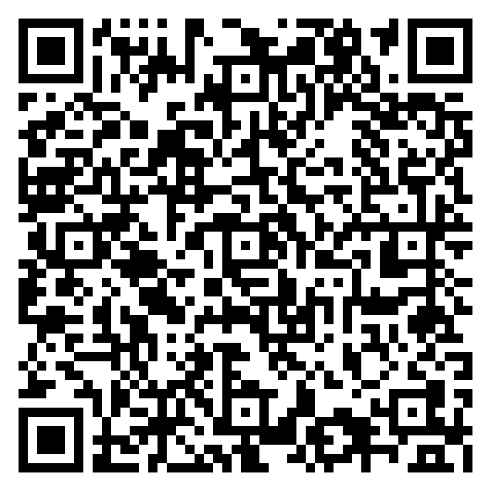 kod QR z danymi kontaktowymi 38333809600000